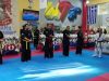 ΣΧΟΛΗ ΠΟΛΕΜΙΚΩΝ ΤΕΧΝΩΝ | ΠΑΛΛΗΝΗ | TAEKWONDO-HAPKIDO | ΑΘΛΗΤΙΚΟΣ ΣΥΛΟΓΟΣ ΔΥΝΑΜΗ ΠΑΛΛΗΝΗΣ - greekcatalog.net