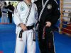 ΣΧΟΛΗ ΠΟΛΕΜΙΚΩΝ ΤΕΧΝΩΝ | ΠΑΛΛΗΝΗ | TAEKWONDO-HAPKIDO | ΑΘΛΗΤΙΚΟΣ ΣΥΛΟΓΟΣ ΔΥΝΑΜΗ ΠΑΛΛΗΝΗΣ - greekcatalog.net