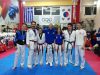 ΣΧΟΛΗ ΠΟΛΕΜΙΚΩΝ ΤΕΧΝΩΝ | ΠΑΛΛΗΝΗ | TAEKWONDO-HAPKIDO | ΑΘΛΗΤΙΚΟΣ ΣΥΛΟΓΟΣ ΔΥΝΑΜΗ ΠΑΛΛΗΝΗΣ - greekcatalog.net