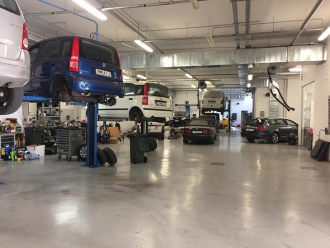 ΣΥΝΕΡΓΕΙΟ ΑΥΤΟΚΙΝΗΤΩΝ | ΚΟΡΩΠΙ ΑΤΤΙΚΗ | REPAIRCARSERVICE ΚΟΝΤΟΣ ΜΑΛΑΤΑΝΟΣ