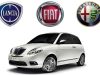 ΣΥΝΕΡΓΕΙΟ ΑΥΤΟΚΙΝΗΤΩΝ ALFA ROMEO-FIAT-LANCIA | ΠΕΙΡΑΙΑΣ ΚΑΜΙΝΙΑ | ΠΡΑΣΙΝΟΣ SERVICE