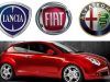 ΣΥΝΕΡΓΕΙΟ ΑΥΤΟΚΙΝΗΤΩΝ ALFA ROMEO-FIAT-LANCIA | ΠΕΙΡΑΙΑΣ ΚΑΜΙΝΙΑ | ΠΡΑΣΙΝΟΣ SERVICE