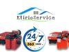 ΣΥΝΤΗΡΗΣΕΙΣ SERVICE ΚΑΥΣΤΗΡΩΝ ΑΓΙΟΙ ΑΝΑΡΓΥΡΟΙ | KTIRIO SERVICE - GREEKCATALOG.NET