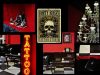 TATTOO BODY PIERCING | ΘΕΣΣΑΛΟΝΙΚΗ | DIRTY ROSES ΤΑΤΤΟΟ