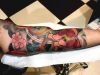 TATTOO BODY PIERCING | ΘΕΣΣΑΛΟΝΙΚΗ | DIRTY ROSES ΤΑΤΤΟΟ