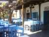 ΤΑΒΕΡΝΑ ΚΙΟΤΑΡΙ ΡΟΔΟΣ | STEFANO FISH TAVERN - greekcatalog.net