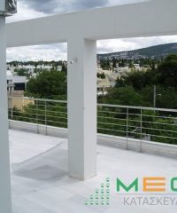 ΤΕΧΝΙΚΟ ΓΡΑΦΕΙΟ ΗΛΙΟΥΠΟΛΗ ΑΤΤΙΚΗΣ | MECH ΤΕΧΝΙΚΗ ΚΑΤΑΣΚΕΥΑΣΤΙΚΗ ΕΤΑΙΡΕΙΑ