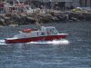 ΘΑΛΑΣΣΙΑ TAΞI | ΥΔΡΑ | ΕΛΕΝΗ SEA TAXI