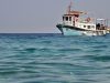 ΘΑΛΑΣΣΙΕΣ ΜΕΤΑΦΟΡΕΣ ΚΟΥΦΟΝΗΣΙ | PRASSINOS BOAT TOURS - greekcatalog,net