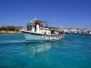 ΘΑΛΑΣΣΙΕΣ ΜΕΤΑΦΟΡΕΣ ΚΟΥΦΟΝΗΣΙ | PRASSINOS BOAT TOURS - greekcatalog,net