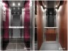 ΒΙΟΜΗΧΑΝΙΑ ΑΝΕΛΚΥΣΤΗΡΩΝ ΘΕΣΣΑΛΟΝΙΚΗ | DELLIOS ELEVATORS - greekcatalog.net