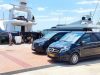 VIP ΜΕΤΑΦΟΡΕΣ ΓΛΥΦΑΔΑ | K&J APOSTOLOU VIP TRANSFER - greekcatalog.net