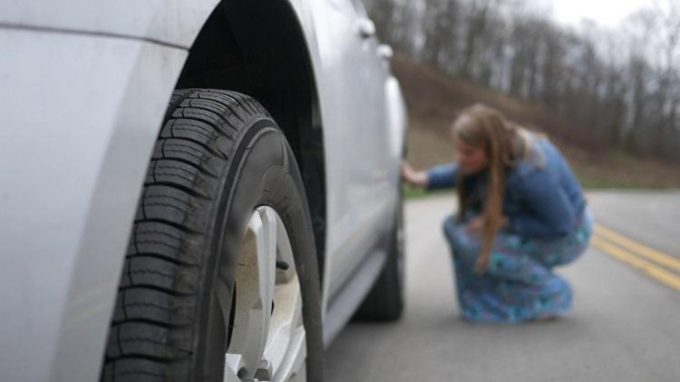 ΒΟΥΛΚΑΝΙΖΑΤΕΡ ΚΙΝΗΤΟ ΣΥΝΕΡΓΕΙΟ ΕΛΑΣΤΙΚΩΝ | ΚΟΡΩΠΙ ΑΤΤΙΚΗ | ΓΡΥΠΑΡΗΣ Μ. ΓΚΟΥΡΟΜΙΧΟΣ Β. ΟΕ - greekcatalog.net