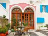 Ξενοδοχείο-Σαντορίνη-Hotel Santa Barbara-greekcatalog.net