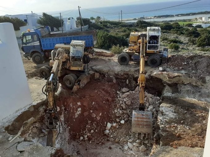 ΧΩΜΑΤΟΥΡΓΙΚΕΣ ΕΡΓΑΣΙΕΣ-ΕΜΠΟΡΙΟ ΠΕΤΡΑΣ-ΧΩΜΑΤΟΣ ΝΑΞΟΣ ΦΙΛΩΤΙ | ΜΟΥΣΤΑΚΗΣ ΗΛΙΑΣ - greekcatalog.net