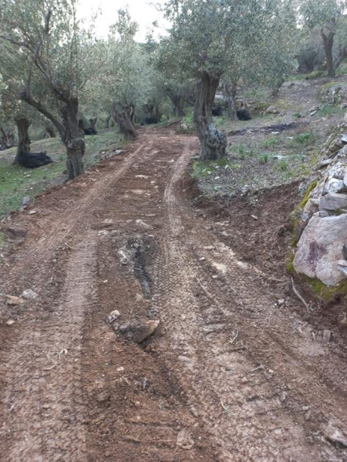 ΧΩΜΑΤΟΥΡΓΙΚΕΣ ΕΡΓΑΣΙΕΣ ΜΥΤΙΛΗΝΗ | ΦΡΑΓΚΟΣ ΓΑΒΡΙΗΛ - greekcatalog.net