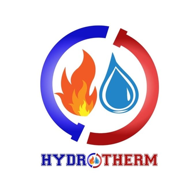 ΥΔΡΑΥΛΙΚΑ-ΘΕΡΜΑΝΣΗ ΚΟΜΟΤΗΝΗ | HYDROTHERM