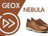 ΥΠΟΔΗΜΑΤΑ ΠΟΛΥΤΕΛΕΙΑΣ | ΚΟΡΙΝΘΟΣ | QUALITY SHOES