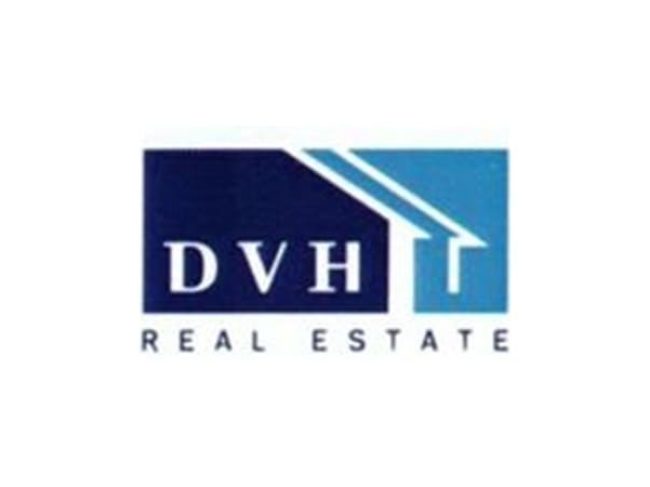 BROKER OFFICE ATHENS | DVH HATZIELEFTHERIOU DIMITRA