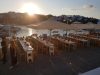 FISH TAVERN PAROS | CHALARIS --- greekcatalog.net