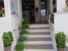 FISH TAVERN PAROS | CHALARIS --- greekcatalog.net