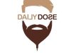 ALL DAY BAR ΜΕΛΙΣΣΙΑ ΑΤΤΙΚΗΣ | DAILY DOSE