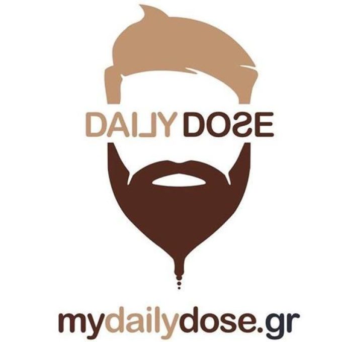 ALL DAY BAR ΜΕΛΙΣΣΙΑ ΑΤΤΙΚΗΣ | DAILY DOSE