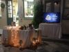 Κέτερινγκ-Catering-Francy Events Catering-Σύρος-Αγία Παρασκευή-greekcatalog.net