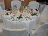 Κέτερινγκ-Catering-Francy Events Catering-Σύρος-Αγία Παρασκευή-greekcatalog.net