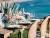 Κέτερινγκ-Catering-Francy Events Catering-Σύρος-Αγία Παρασκευή-greekcatalog.net