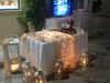 Κέτερινγκ-Catering-Francy Events Catering-Σύρος-Αγία Παρασκευή-greekcatalog.net