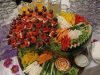 Catering-Κέτερινγκ-Σπάρτη-Alexia's Catering-greekcaralog.net