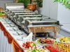 Catering-Κέτερινγκ-Σπάρτη-Alexia's Catering-greekcaralog.net