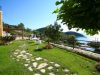 ΕΝΟΙΚΙΑΖΟΜΕΝΑ ΔΩΜΑΤΙΑ | HOTEL ALEXIOS | ΠΕΡΔΙΚΑ ΘΕΣΠΡΩΤΙΑΣ