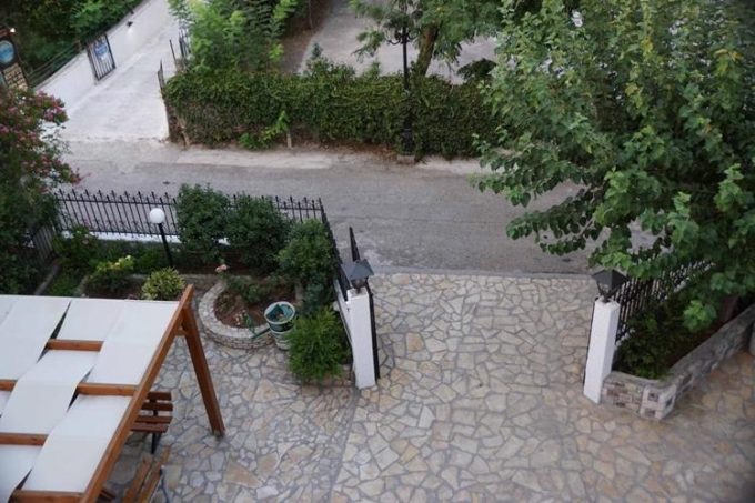 ενοικιαζομενα δωματια αιγιο kalamida apartments---greekcatalog.net