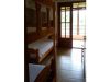 Rooms to let | Ikaria Armenistis | Rooms Kirkis