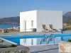 ΕΝΟΙΚΙΑΖΟΜΕΝΑ ΔΩΜΑΤΙΑ ΜΗΛΟΣ ΑΔΑΜΑΣ | LITHOS LUXURY ROOMS - greekcatalog.net