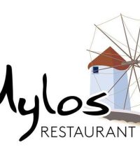 Restaurant | Limenas Thassos | Mylos Restaurant