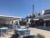 Tavern Restaurant & Coffee | Aliki Paros Cyclades | Nikoleta