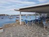 Tavern Restaurant & Coffee | Aliki Paros Cyclades | Nikoleta - greekcatalog.net