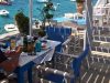 Tavern Restaurant & Coffee | Aliki Paros Cyclades | Nikoleta - greekcatalog.net