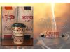 IMPORT AND TRADE OF COFFEE LAMIA | COFFEE CASTLE - greekcatalog.net