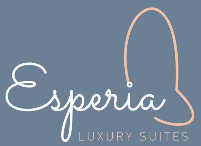 ΞΕΝΟΔΟΧΕΙΟ | ΑΣΤΥΠΑΛΑΙΑ ΔΩΔΕΚΑΝΗΣΑ | ESPERIA LUXURY SUITES