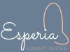 ΞΕΝΟΔΟΧΕΙΟ | ΑΣΤΥΠΑΛΑΙΑ ΔΩΔΕΚΑΝΗΣΑ | ESPERIA LUXURY SUITES