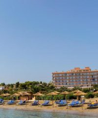 ΞΕΝΟΔΟΧΕΙΟ 3* | ΠΟΡΤΟ ΧΕΛΙ ΑΡΓΟΛΙΔΑ | GALAXY HOTEL