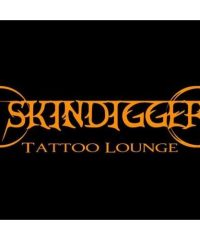 STUDIO TATTOO-PIERCING | ΚΡΗΤΗ ΡΕΘΥΜΝΟ | SKINDIGGERS TATTOO