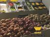 SUPER MARKET PREVEZA | SALMAS MARKET - greekcatalog.net