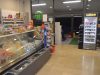 SUPER MARKET PREVEZA | SALMAS MARKET - greekcatalog.net