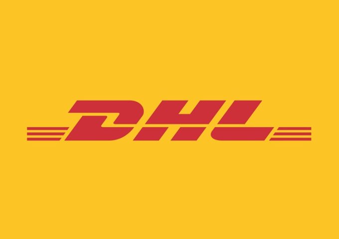 ΤΑΧΥΜΕΤΑΦΟΡΕΣ – COURIER ΙΩΑΝΝΙΝΑ | DHL