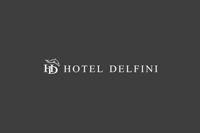 ΞΕΝΟΔΟΧΕΙΟ | ΝΕΑ ΣΤΥΡΑ ΕΥΒΟΙΑ | DELFINI HOTEL